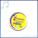 احیا کننده نوک هویه مکانیک Mechanic S9 - Image 2