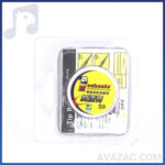 احیا کننده نوک هویه مکانیک mechanic s9