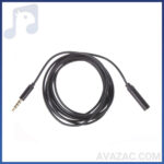 خرید آنلاین میکروفون یقه ای یونیواس u-1