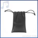 میکروفون یقه ای یونیواس UNIVAS U-1 - Image 4