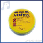 روغن لحیم آماسون AMASON AL30