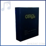 میکروفون یقه ای کارول CAROL MM-701 - Image 2