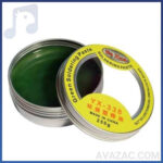 روغن لحیم یاکسون YX-338