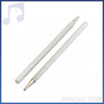 نوک هویه 40 وات ایران هویه