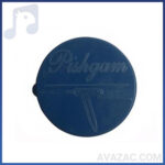 روغن لحیم پیشگام b50