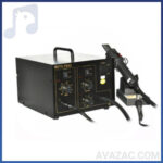 هیتر و هویه کوییک quick 700