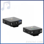 میکروفون یقه ای رود RODE GO - Image 2