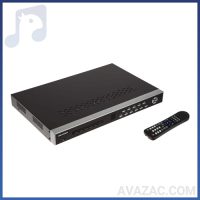 خرید اینترنتی دستگاه ضبط کننده ویدئویی آنالوگ هایک ویژن ds-7208hwi-sh