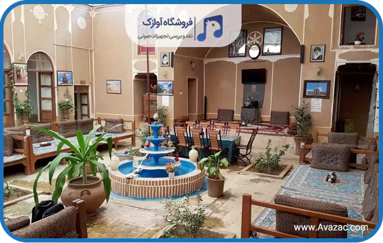 ایده های پولساز در کافی شاپ