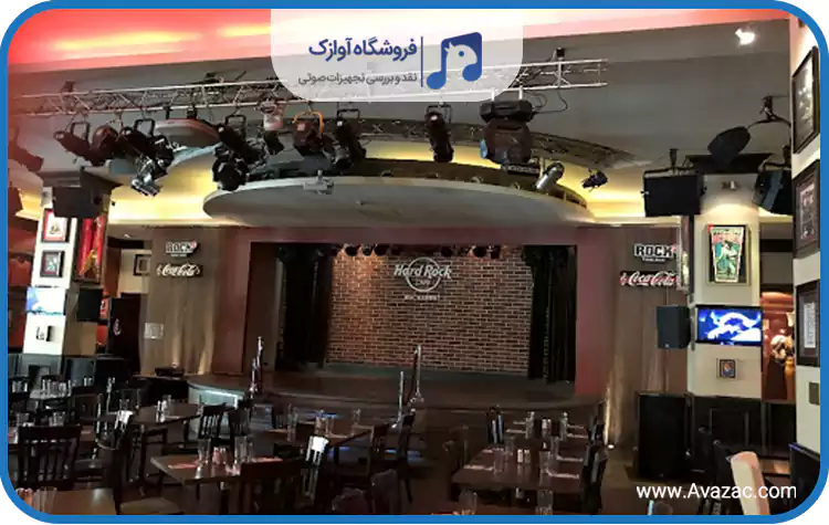 ترفندهای کافی شاپ