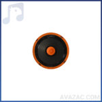 بلندگو خام زیکو ZICO ZF-60