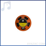 بلندگو خام زیکو ZICO ZF-60 - Image 2