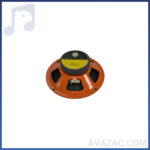 بلندگو خام زیکو ZICO ZF-60 - Image 3