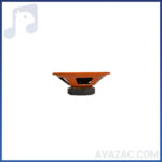 بلندگو خام زیکو ZICO ZF-60 - Image 4