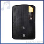 Active_speaker_w900_15inch_zico_avazac