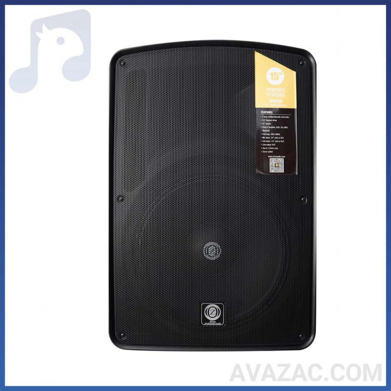 Active_speaker_w900_15inch_zico_avazac