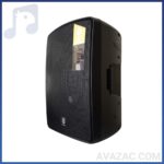 باند اکتیو زیکو ZICO W-900A - Image 4