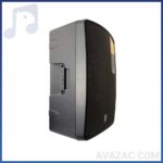 باند اکتیو زیکو ZICO W-900A - Image 3