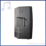 باند اکتیو زیکو ZICO W-900A - Image 2