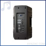 باند اکتیو زیکو ZICO W-900A - Image 7