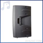 باند اکتیو زیکو ZICO W-900A - Image 6