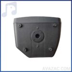 باند اکتیو زیکو ZICO W-900A - Image 5