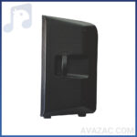 باند اکتیو ZICO HIMAX-X60A - Image 3