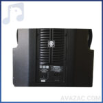 باند اکتیو ZICO HIMAX-X60A - Image 10