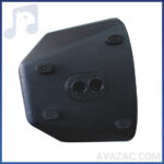 باند اکتیو ZICO HIMAX-X60A - Image 8