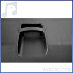 باند اکتیو ZICO HIMAX-X60A - Image 6