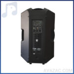 باند اکتیو ZICO HIMAX-X60A - Image 5