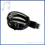 میکروفون بیسیم یقه ای ZICO YB_02 - Image 6