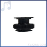 میکروفون بیسیم یقه ای ZICO YB_02 - Image 3