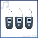 Wireless microphone_yb_01_zico_avazac