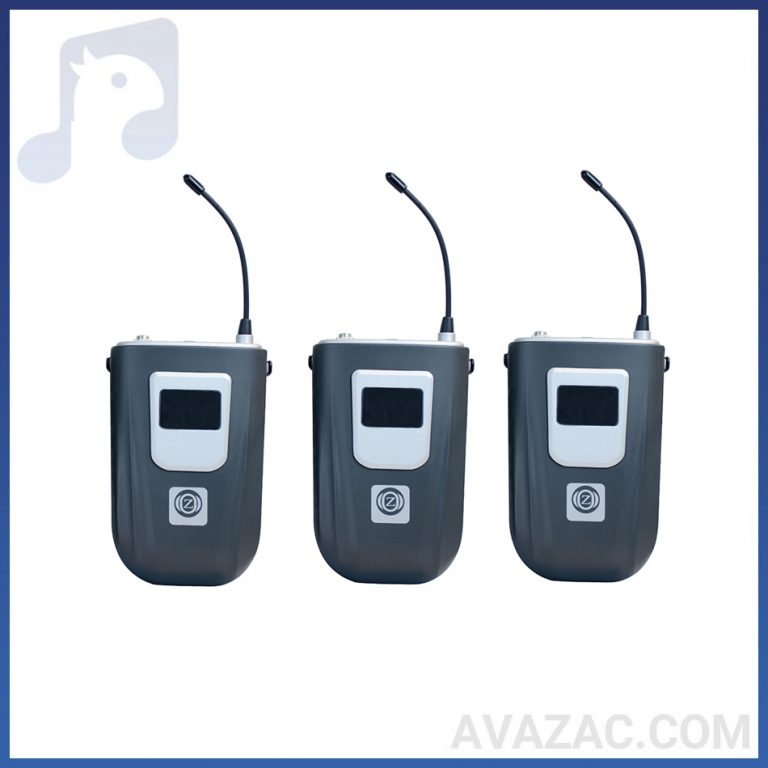 Wireless microphone_yb_01_zico_avazac