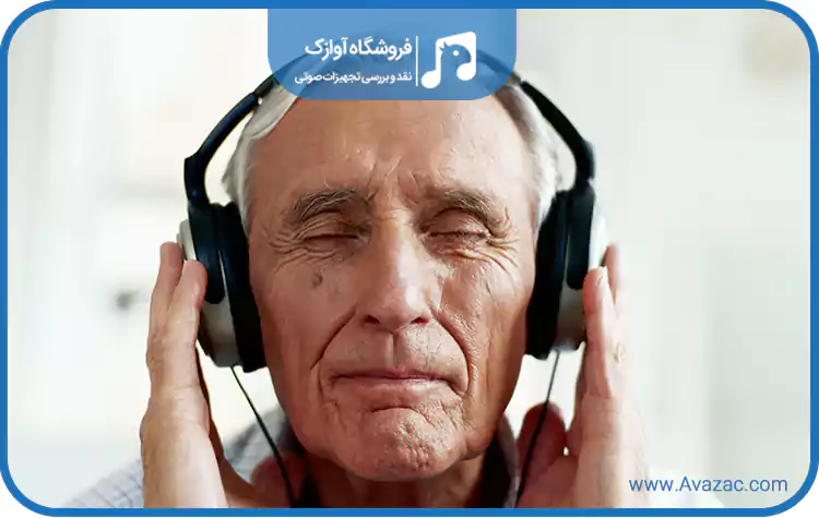 آیا موسیقی بر آلزایمر تاثیر دارد