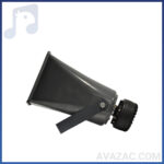 بلندگو شیپوری 75 وات سفارشی - Image 3