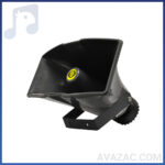 بلندگو شیپوری 75 وات سفارشی - Image 2