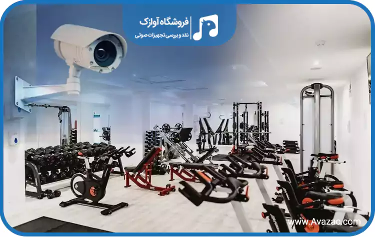 هزینه راه اندازی باشگاه