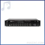 آمپلی فایر ITC T-60U