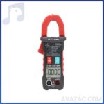 مولتی‌ متر کلمپی زیکو ZC-B400