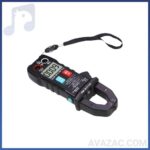 مولتی‌ متر کلمپی زیکو مدل ZC-B900 - Image 5