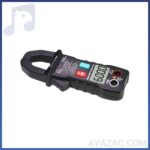 مولتی‌ متر کلمپی زیکو مدل ZC-B900 - Image 2