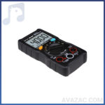مولتی‌ متر دیجیتال زیکو مدل ZM-C400 - Image 2