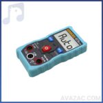 مولتی‌ متر دیجیتال زیکو مدل ZM-S100 - Image 2