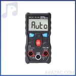 مولتی‌ متر دیجیتال زیکو ZM-S400