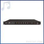 آمپلی فایر ITC T-120TB