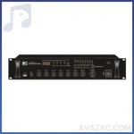 آمپلی فایر ITC T-240BU