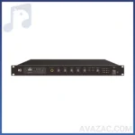 آمپلی فایر ITC T-240TB