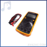 مولتی متر دیجیتال AKB-9205A